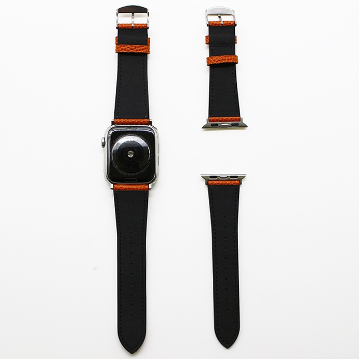 ХפΥåץ륦å Х ٥  ǥ 쥶 ڥʥ䥹ݡġ  ̾Բľ [basket-appleband]