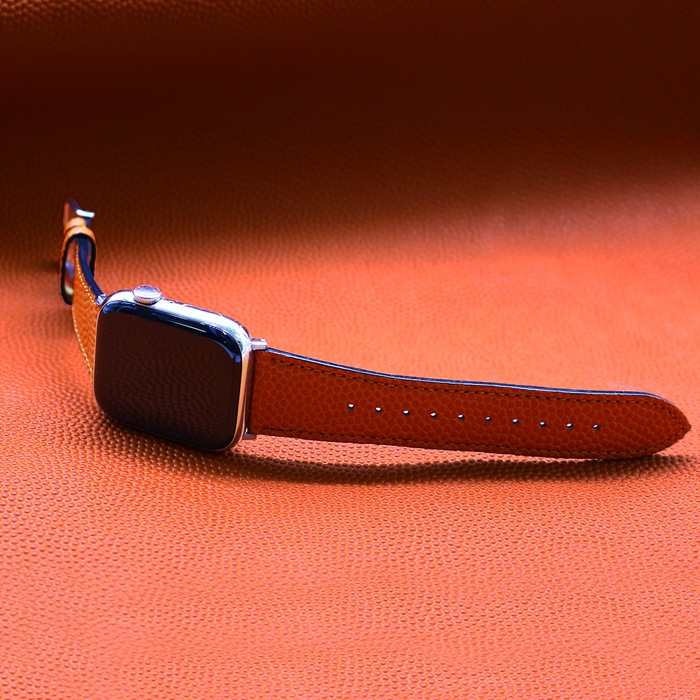 ХפΥåץ륦å Х ٥  ǥ 쥶 ڥʥ䥹ݡġ  ̾Բľ [basket-appleband]