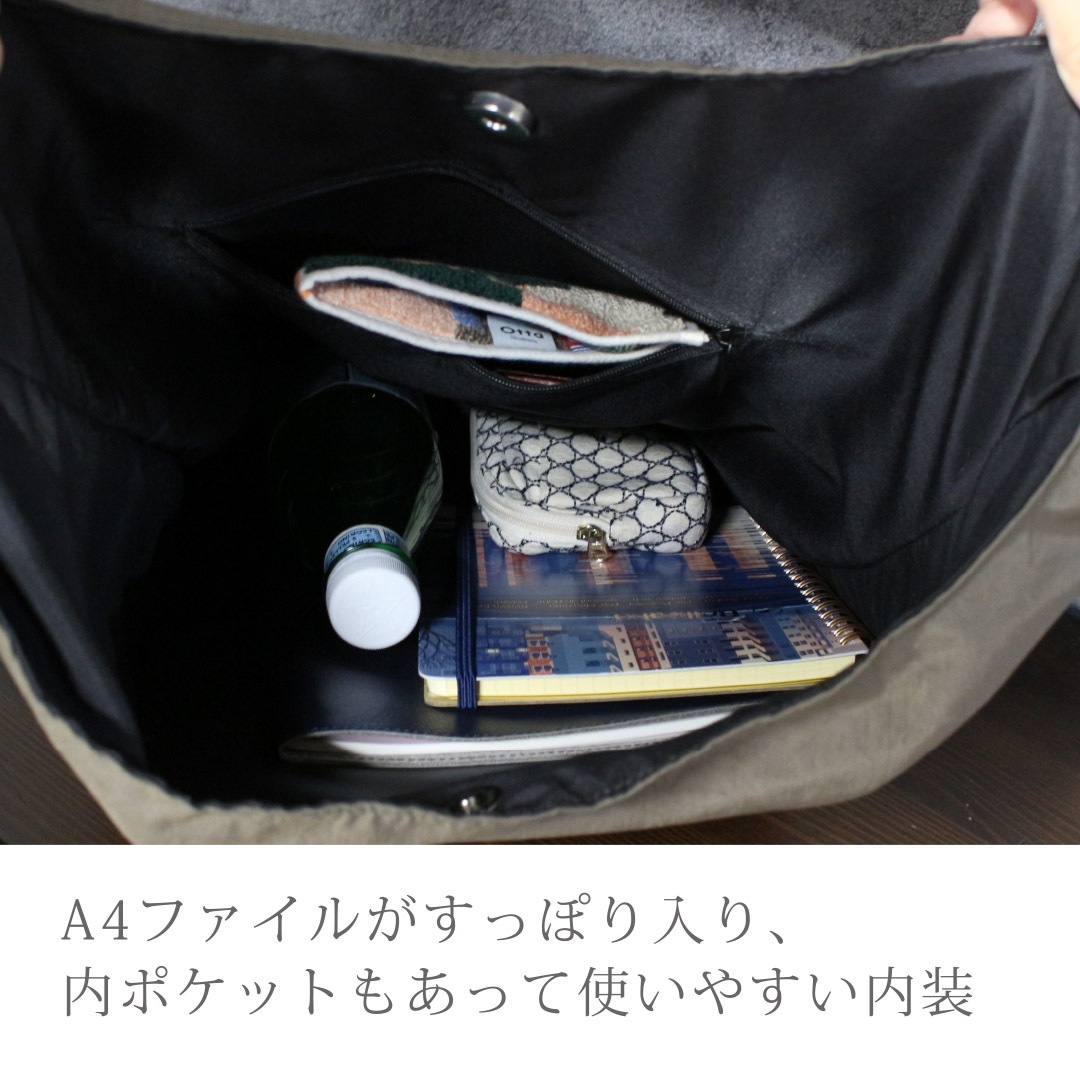 �ڥ��꥽��/HERISSON�ۥ��������Хå� ��� ��ǥ����� �ʥ��� [heri-25300]