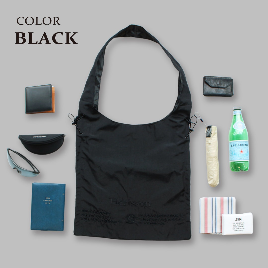 �ڥ��꥽��/HERISSON�ۥ��������Хå� ��� ��ǥ����� �ʥ��� [heri-25300]