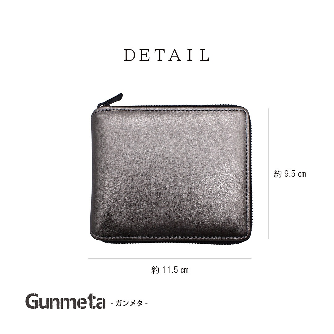 ��S.O.A�ۥ饦��ɥե����ʡ� �ܳ� ����ޤ���ۡ�Gunmeta��[soa-78131]