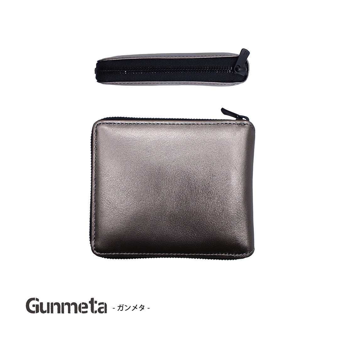 ��S.O.A�ۥ饦��ɥե����ʡ� �ܳ� ����ޤ���ۡ�Gunmeta��[soa-78131]