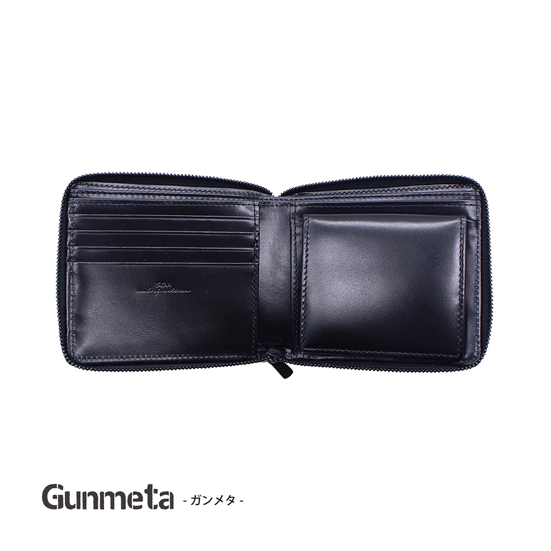 ��S.O.A�ۥ饦��ɥե����ʡ� �ܳ� ����ޤ���ۡ�Gunmeta��[soa-78131]