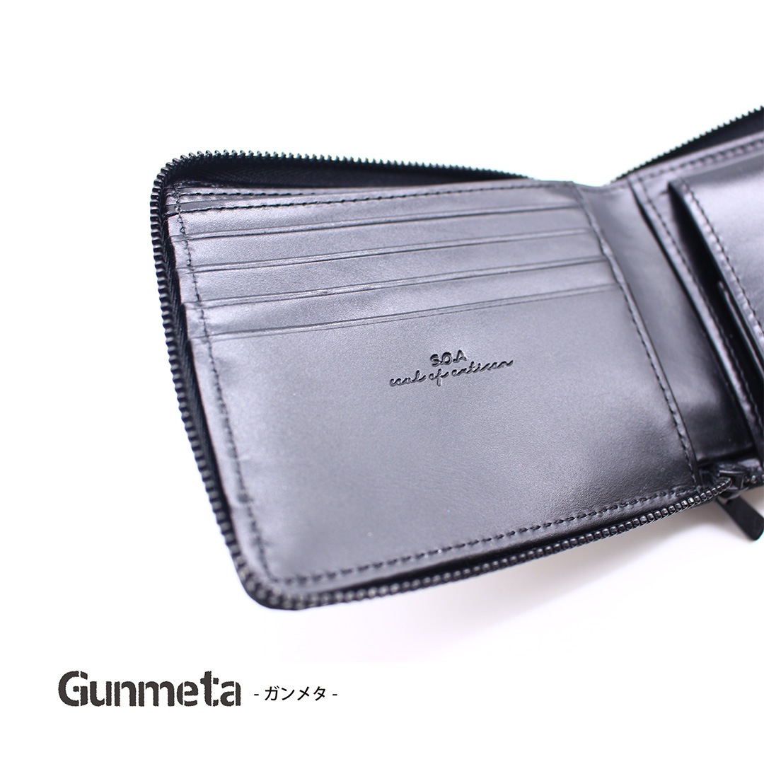 ��S.O.A�ۥ饦��ɥե����ʡ� �ܳ� ����ޤ���ۡ�Gunmeta��[soa-78131]