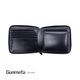 ��S.O.A�ۥ饦��ɥե����ʡ� �ܳ� ����ޤ���ۡ�Gunmeta��[soa-78131]