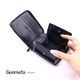 ��S.O.A�ۥ饦��ɥե����ʡ� �ܳ� ����ޤ���ۡ�Gunmeta��[soa-78131]