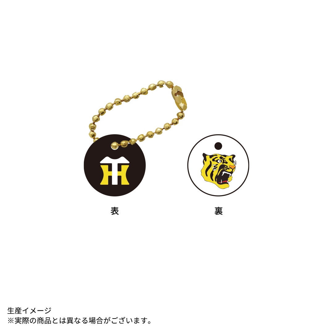ͽ󳫻ϡںǧTigers塼㡼  ̾Բľ [baseball-t-04]᡼ؤΰֻԲ