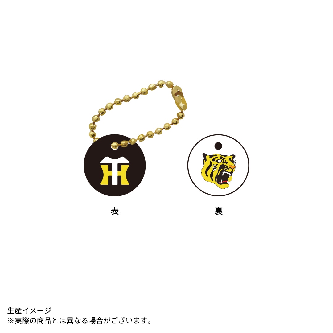 ͽ󳫻ϡںǧTigers塼㡼 [baseball-t-04]᡼ؤΰֻԲ