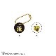 ͽ󳫻ϡںǧTigers塼㡼  ̾Բľ [baseball-t-04]᡼ؤΰֻԲ