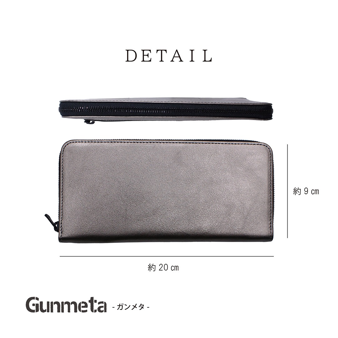 ��S.O.A�ۥ饦��ɥե����ʡ� �ܳ� Ĺ���ۡ�Gunmeta��[soa-78132]
