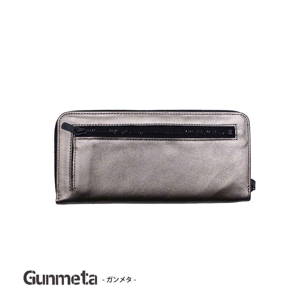 ��S.O.A�ۥ饦��ɥե����ʡ� �ܳ� Ĺ���ۡ�Gunmeta��[soa-78132]
