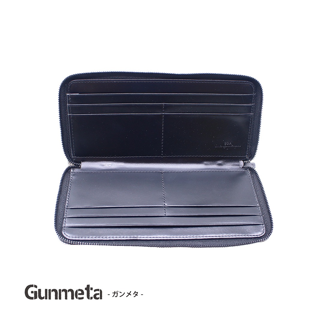 ��S.O.A�ۥ饦��ɥե����ʡ� �ܳ� Ĺ���ۡ�Gunmeta��[soa-78132]