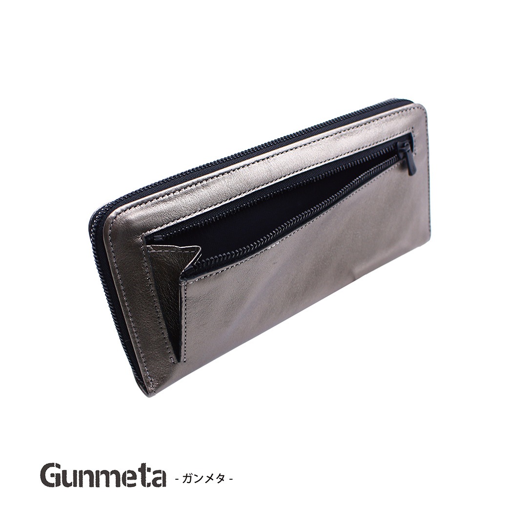 ��S.O.A�ۥ饦��ɥե����ʡ� �ܳ� Ĺ���ۡ�Gunmeta��[soa-78132]