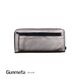 ��S.O.A�ۥ饦��ɥե����ʡ� �ܳ� Ĺ���ۡ�Gunmeta��[soa-78132]