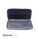 ��S.O.A�ۥ饦��ɥե����ʡ� �ܳ� Ĺ���ۡ�Gunmeta��[soa-78132]