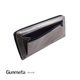 ��S.O.A�ۥ饦��ɥե����ʡ� �ܳ� Ĺ���ۡ�Gunmeta��[soa-78132]