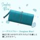 ڥޡ/lamareeۤ޸ǥĹۡve-010
