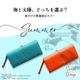 ڥޡ/lamareeۤ޸ǥĹۡve-010