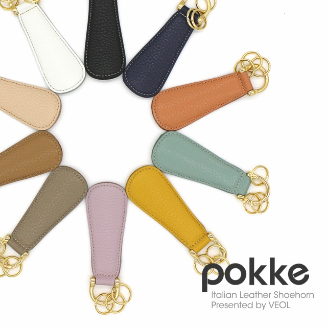 ��VEOL/��������ۥ����ꥢ��쥶���η��٤顡���塼�ۡ����po-007��