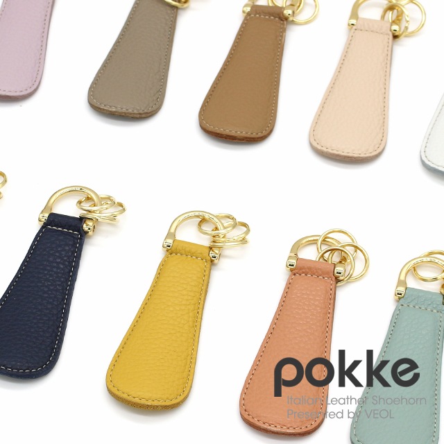 ��VEOL/��������ۥ����ꥢ��쥶���η��٤顡���塼�ۡ����po-007��