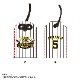 ͽ󳫻ϡںǧ2023 JERA ꡼ͥǰꤪޤʸ׼  ̾Բľ [baseball-t-01]᡼ؤΰֻԲ