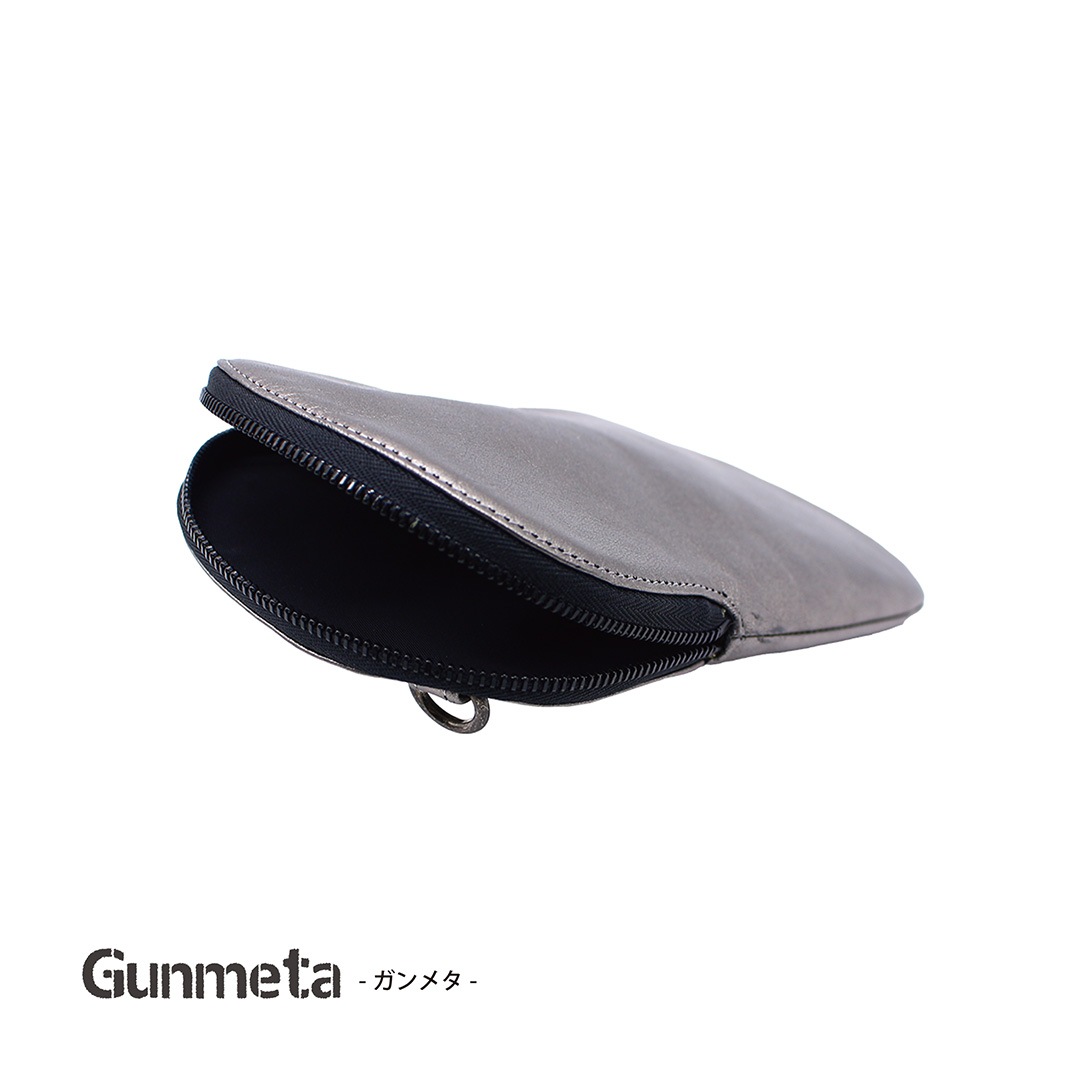 ��S.O.A�ۥ饦��ɥե����ʡ� �ܳ� �ݥ����åȡ�Gunmeta��[soa-78133]