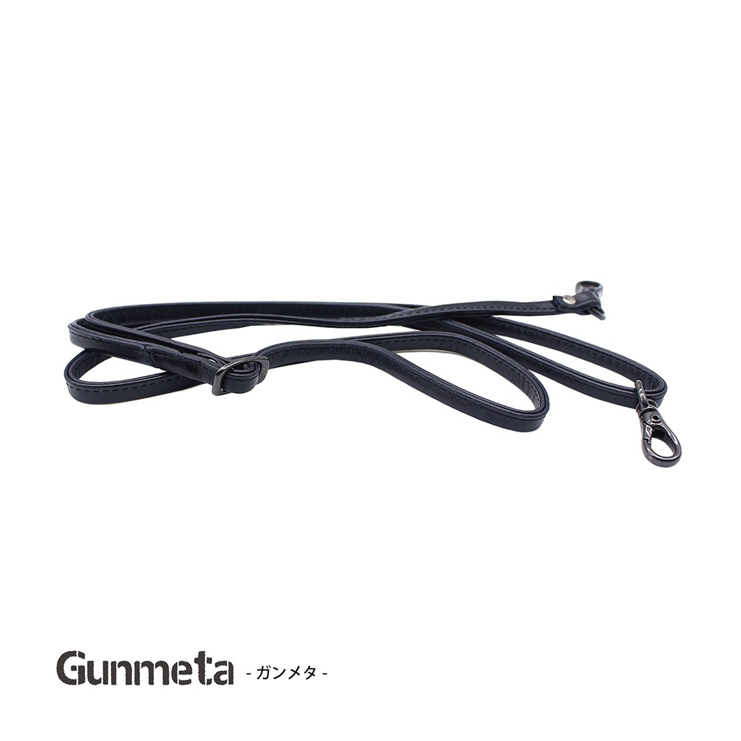 ��S.O.A�ۥ饦��ɥե����ʡ� �ܳ� �ݥ����åȡ�Gunmeta��[soa-78133]