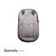 ��S.O.A�ۥ饦��ɥե����ʡ� �ܳ� �ݥ����åȡ�Gunmeta��[soa-78133]