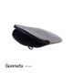 ��S.O.A�ۥ饦��ɥե����ʡ� �ܳ� �ݥ����åȡ�Gunmeta��[soa-78133]