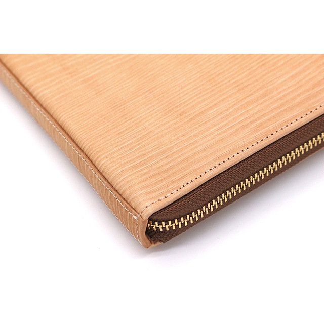 ��anday/�ʥ�������ܤζ����ܳץХå���b023��