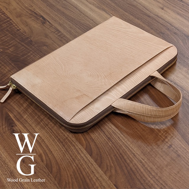 ��anday/�ʥ�������ܤζ����ܳץХå���b023��