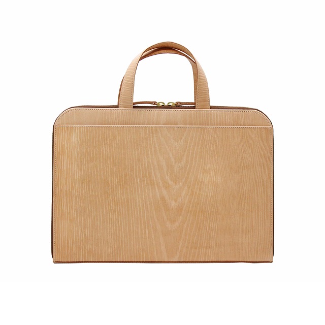 ��anday/�ʥ�������ܤζ����ܳץХå���b023��