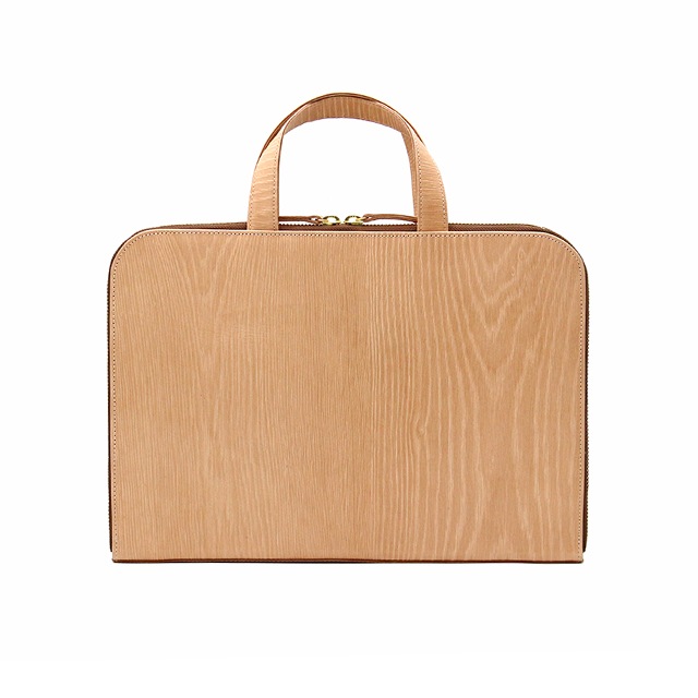 ��anday/�ʥ�������ܤζ����ܳץХå���b023��