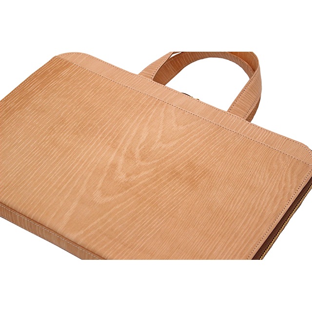 ��anday/�ʥ�������ܤζ����ܳץХå���b023��