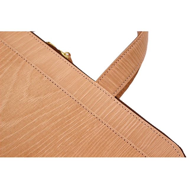 ��anday/�ʥ�������ܤζ����ܳץХå���b023��