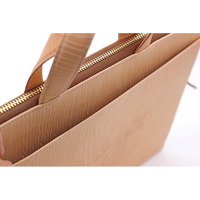 ��anday/�ʥ�������ܤζ����ܳץХå���b023��