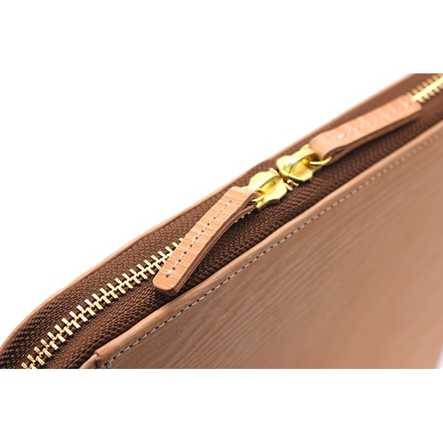 ��anday/�ʥ�������ܤζ����ܳץХå���b023��