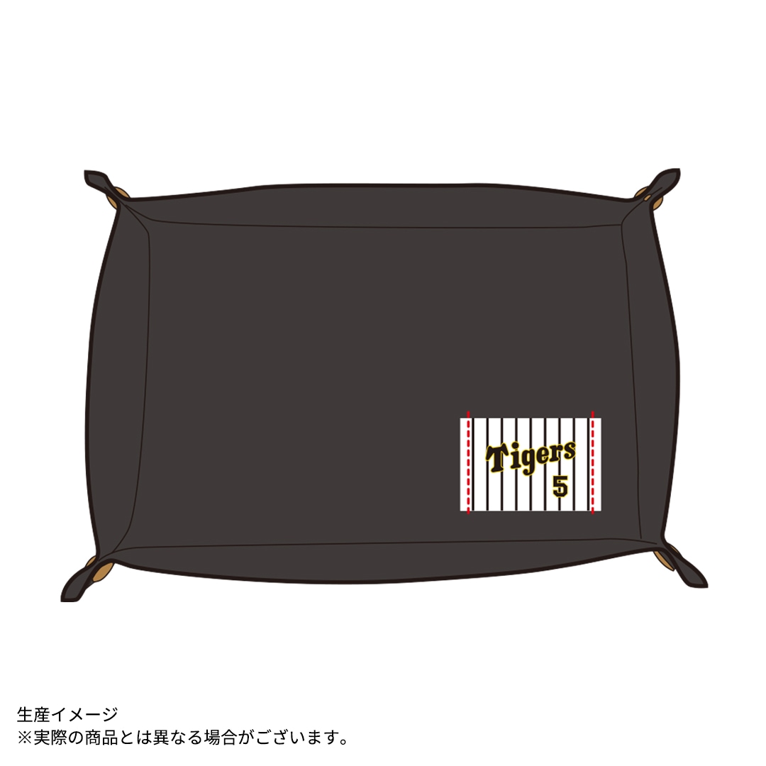 ͽ󳫻ϡںǧTigersꥸʥ̳ץȥ쥤  ̾Բľ [baseball-t-02]᡼ؤΰֻԲ