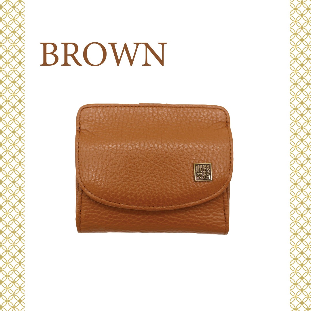 ����¼��ʿ/�ʥ���ۥ����꡼ �ܳ� ����ޤ���� [nom-80290]