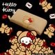 HELLO KITTY/ꥪۥϥƥΤޤ ǥ ܳ Ĺۡkitty-003