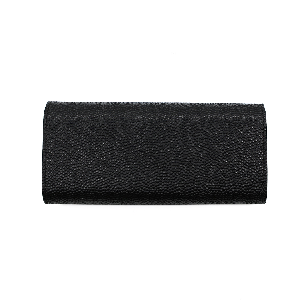 �ڿ���۾Ｑ��ʤ����Ĺ����ver.basketball black �Х����� ��� ��ǥ����� �ʥ��䥹�ݡ���  ��̾�����Բľ��� [basket-mlong-b]