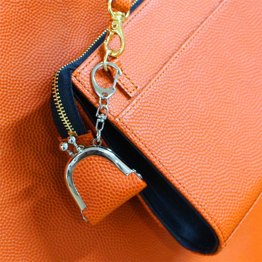 ɴۥ ver. basketballХ ޸ Хå㡼 ʥ䥹ݡ