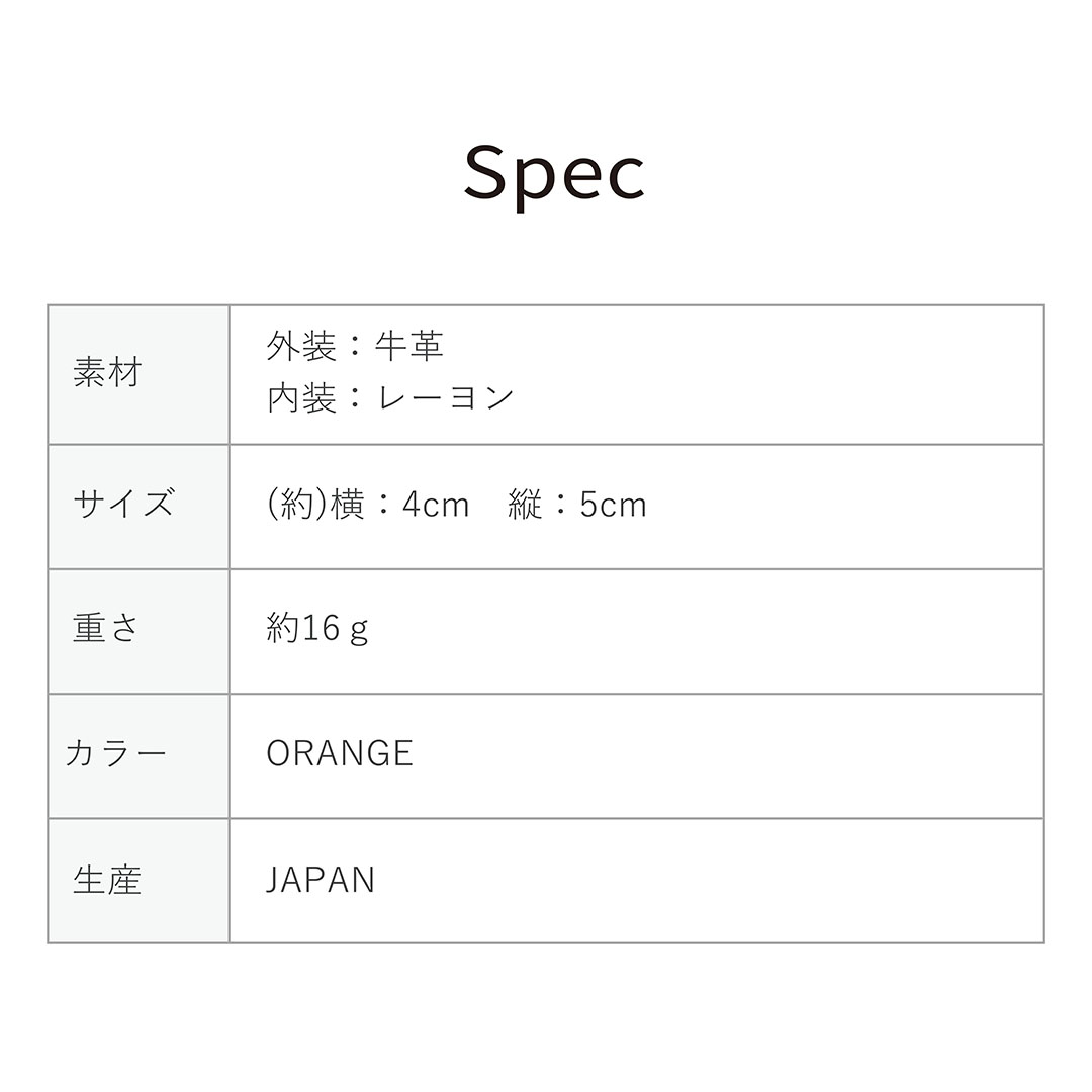 ɴۥ ver. basketballХ ޸ Хå㡼 ʥ䥹ݡ