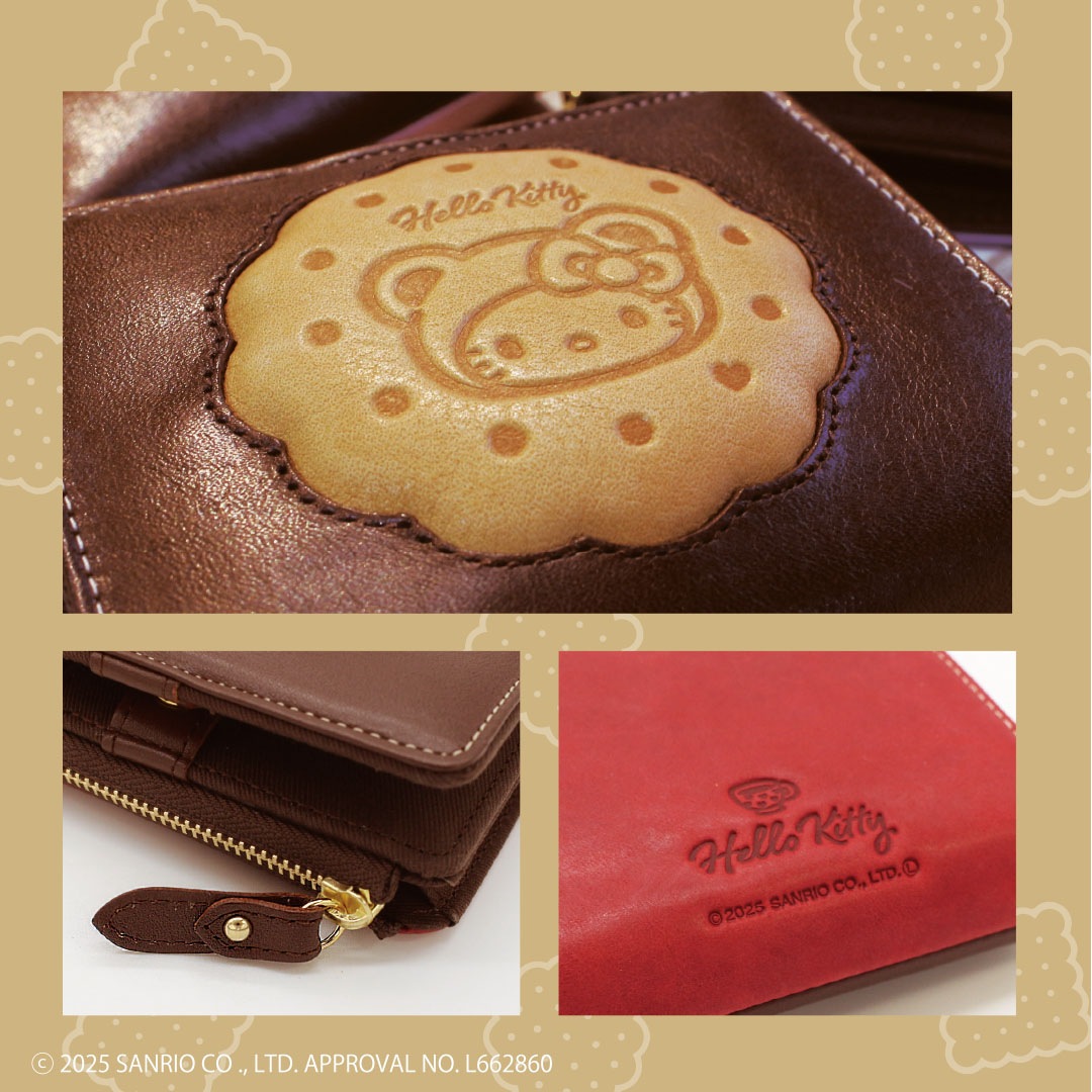 ڥꥪ饯/ꥪܳ ޤ ӥå ꥪ饯ΤۻȢ ϥƥ / ޥǥ / [san-001]