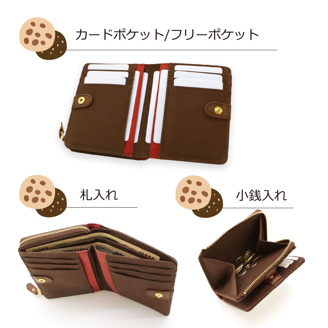 ڥꥪ饯/ꥪܳ ޤ ӥå ꥪ饯ΤۻȢ ϥƥ / ޥǥ / [san-001]