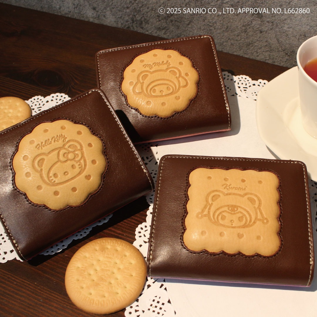 ڥꥪ饯/ꥪܳ ޤ ӥå ꥪ饯ΤۻȢ ϥƥ / ޥǥ / [san-001]