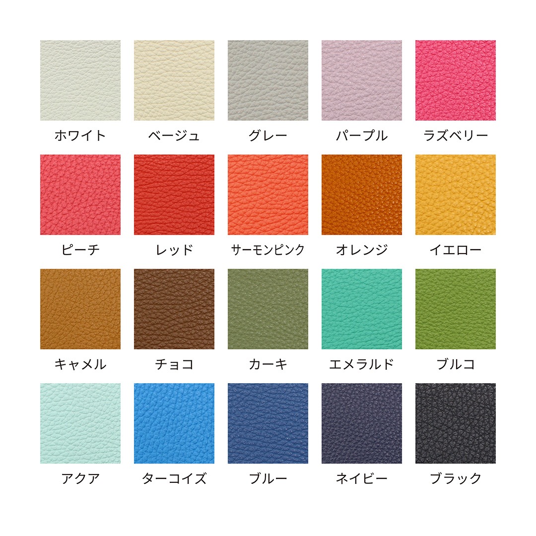 ��S.O.A�ۥ����ꥢ��쥶��̾������ ��ǥ����� ��� [lcon-78012]
