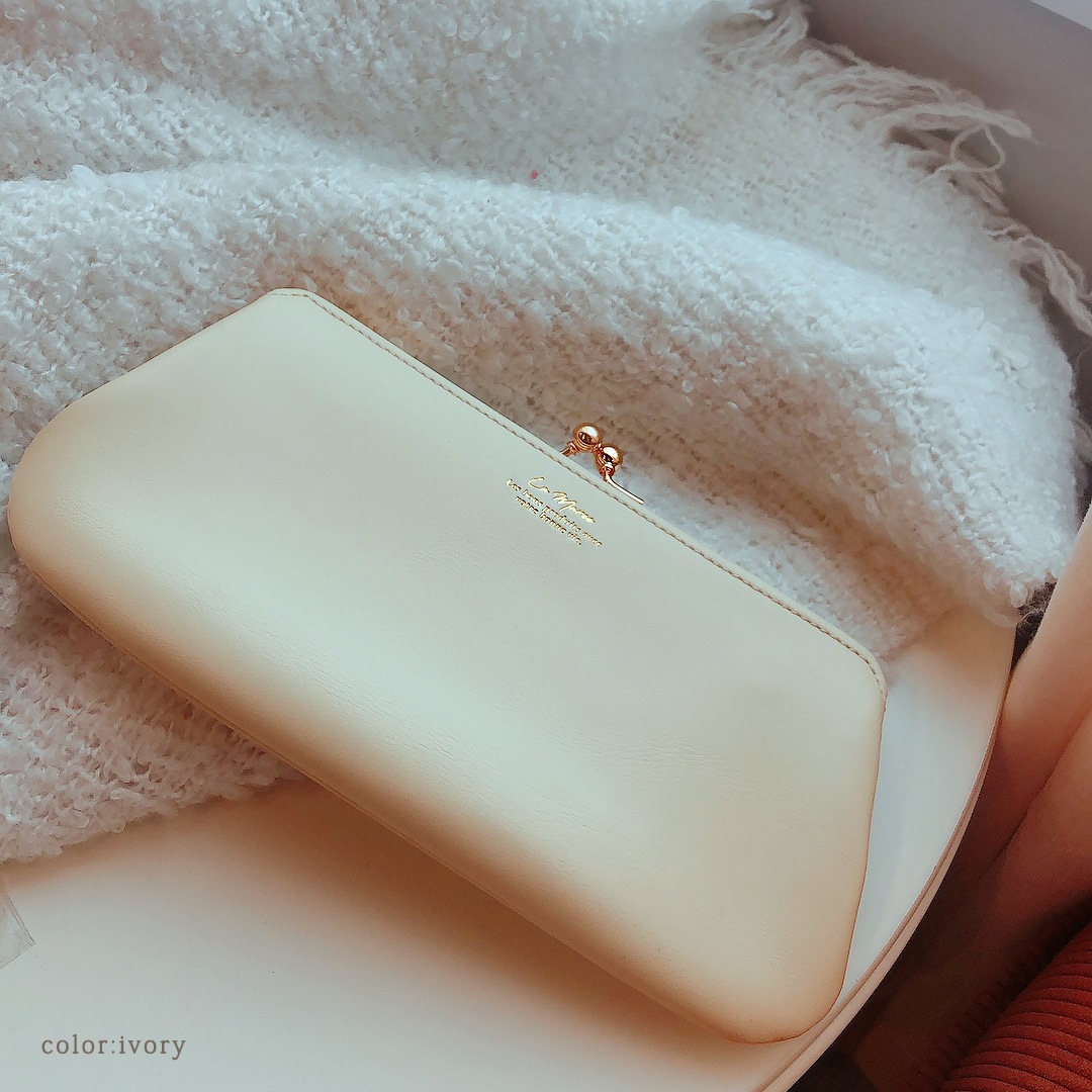 ڥޡ/lamareeۥѥƥ륫顼Τ޸ ǥ Ĺۡjew-001