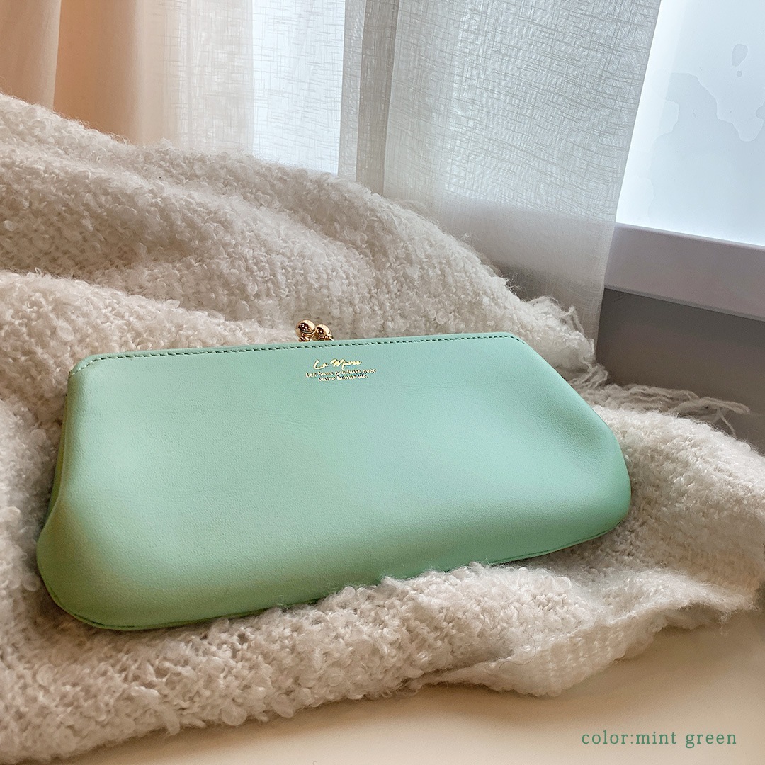 ڥޡ/lamareeۥѥƥ륫顼Τ޸ ǥ Ĺۡjew-001