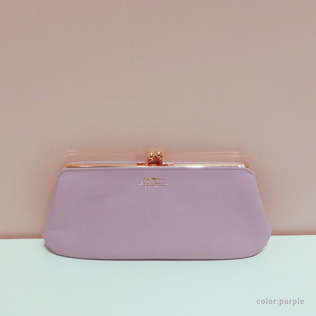 ڥޡ/lamareeۥѥƥ륫顼Τ޸ ǥ Ĺۡjew-001